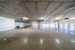 Tuas South Street 15 (D22), Factory #577699031